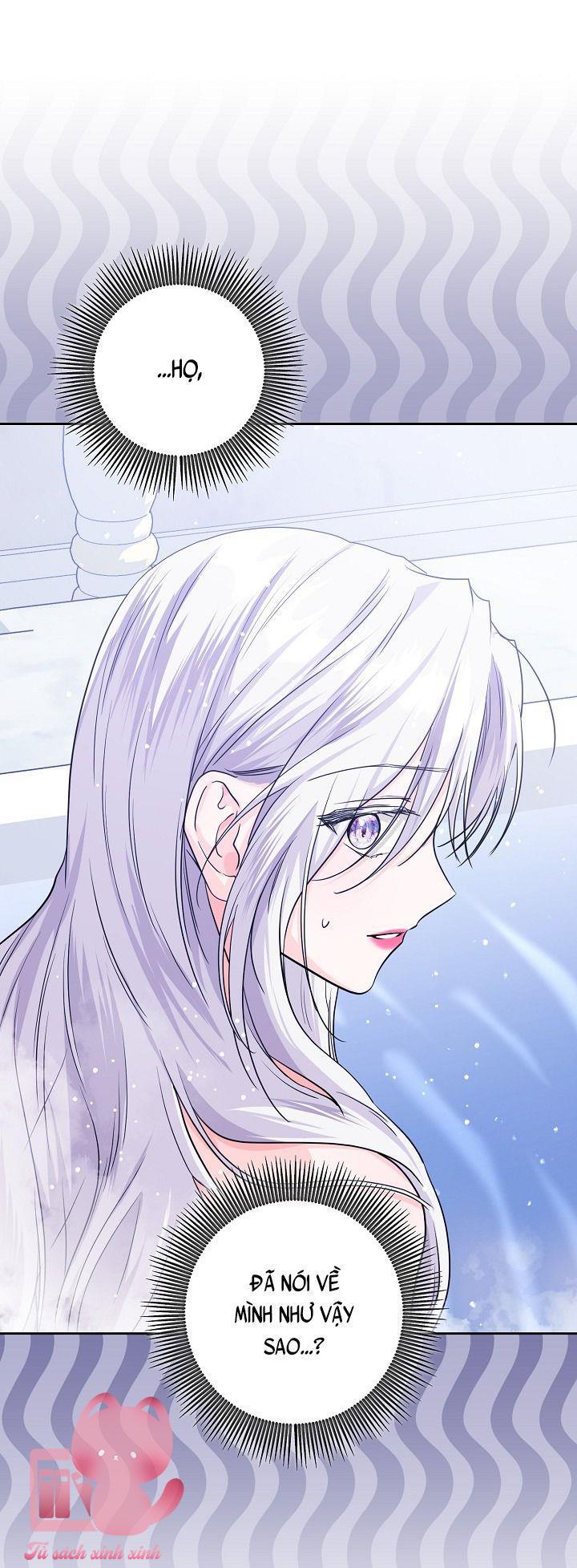 Hoàng Nữ Cosplay NonFan - Chap 18 - Trang 57