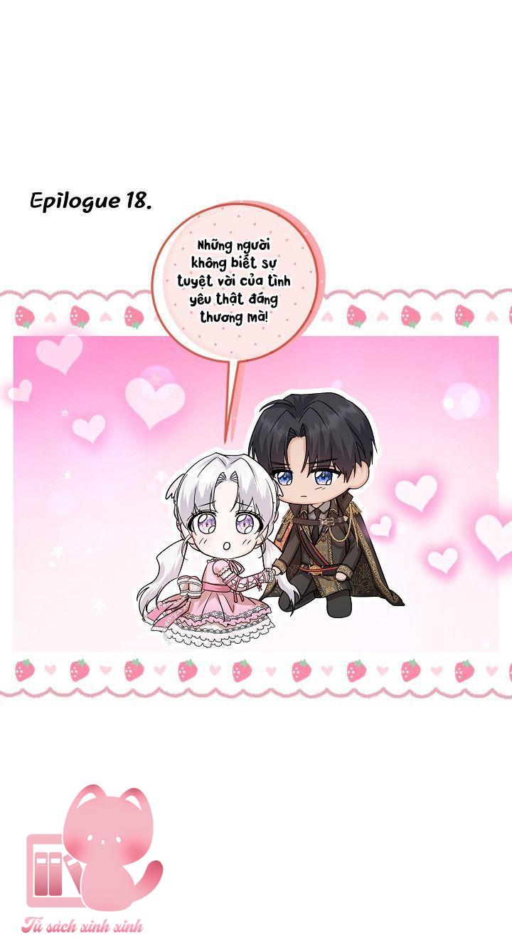 Hoàng Nữ Cosplay NonFan - Chap 18 - Trang 59