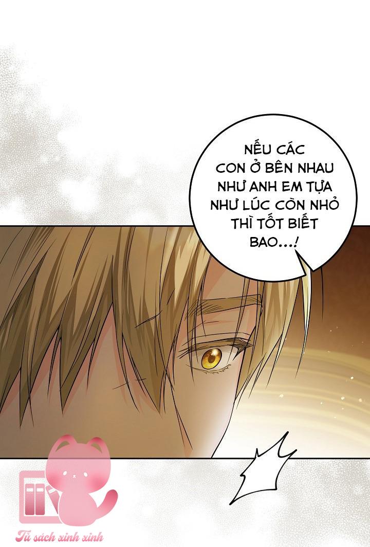 Hoàng Nữ Cosplay NonFan - Chap 19 - Trang 13