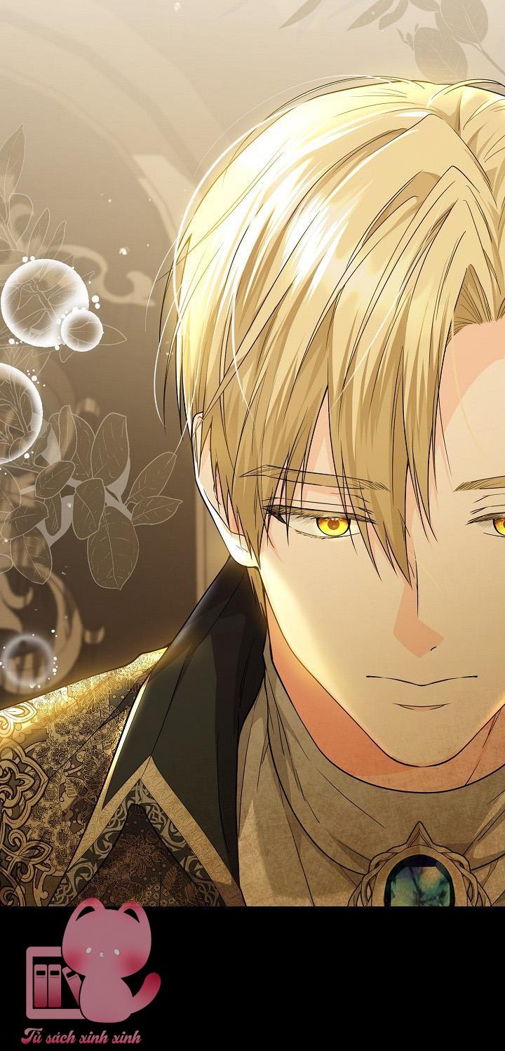 Hoàng Nữ Cosplay NonFan - Chap 19 - Trang 17