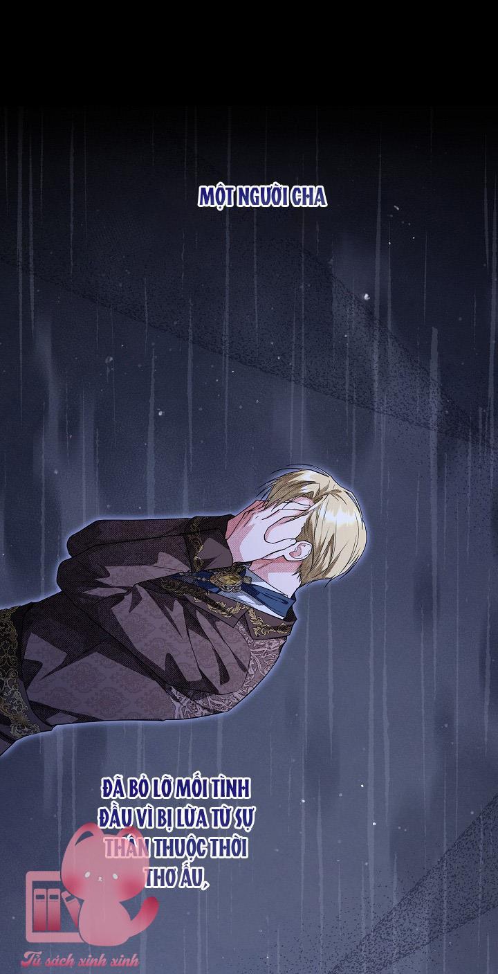 Hoàng Nữ Cosplay NonFan - Chap 19 - Trang 18