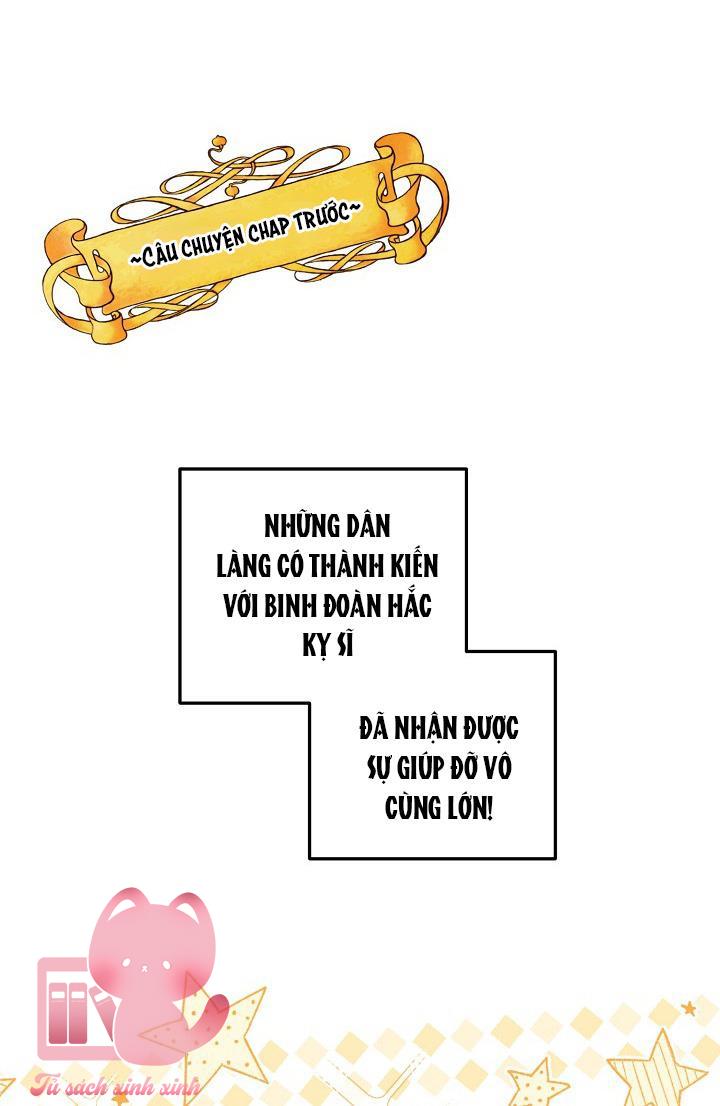 Hoàng Nữ Cosplay NonFan - Chap 19 - Trang 2