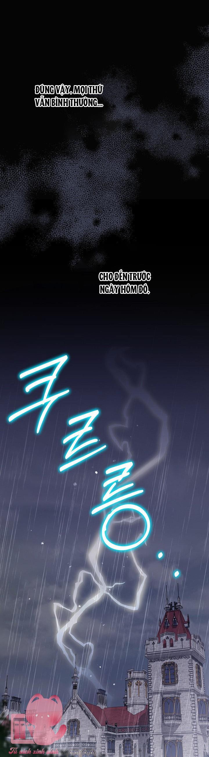 Hoàng Nữ Cosplay NonFan - Chap 19 - Trang 22