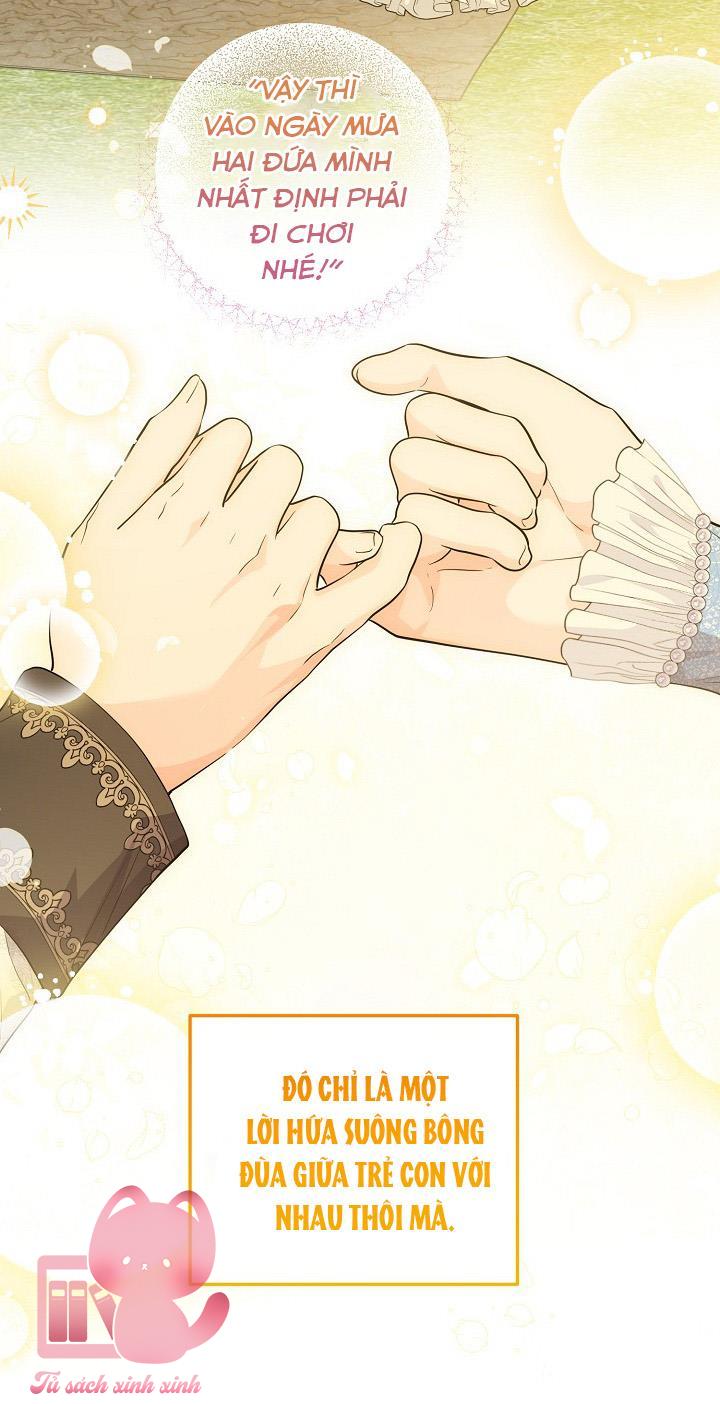 Hoàng Nữ Cosplay NonFan - Chap 19 - Trang 26