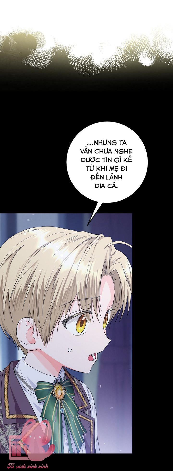 Hoàng Nữ Cosplay NonFan - Chap 19 - Trang 27