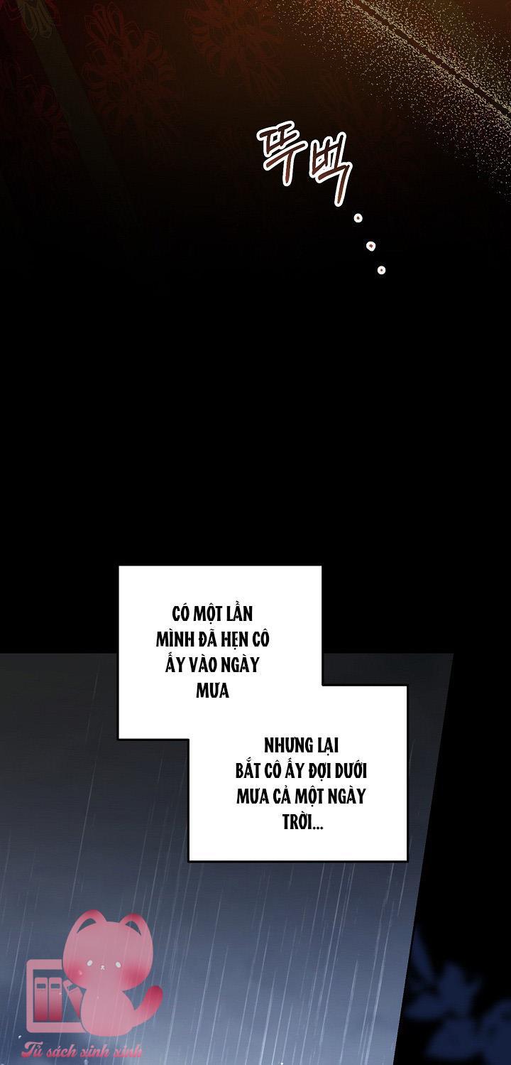 Hoàng Nữ Cosplay NonFan - Chap 19 - Trang 39