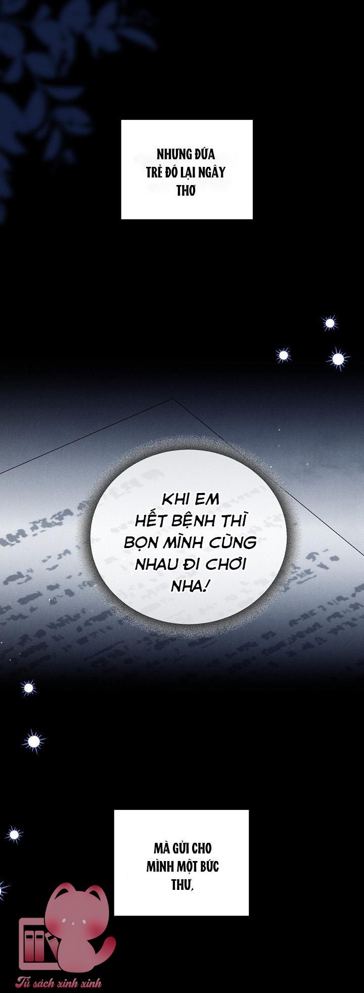 Hoàng Nữ Cosplay NonFan - Chap 19 - Trang 41