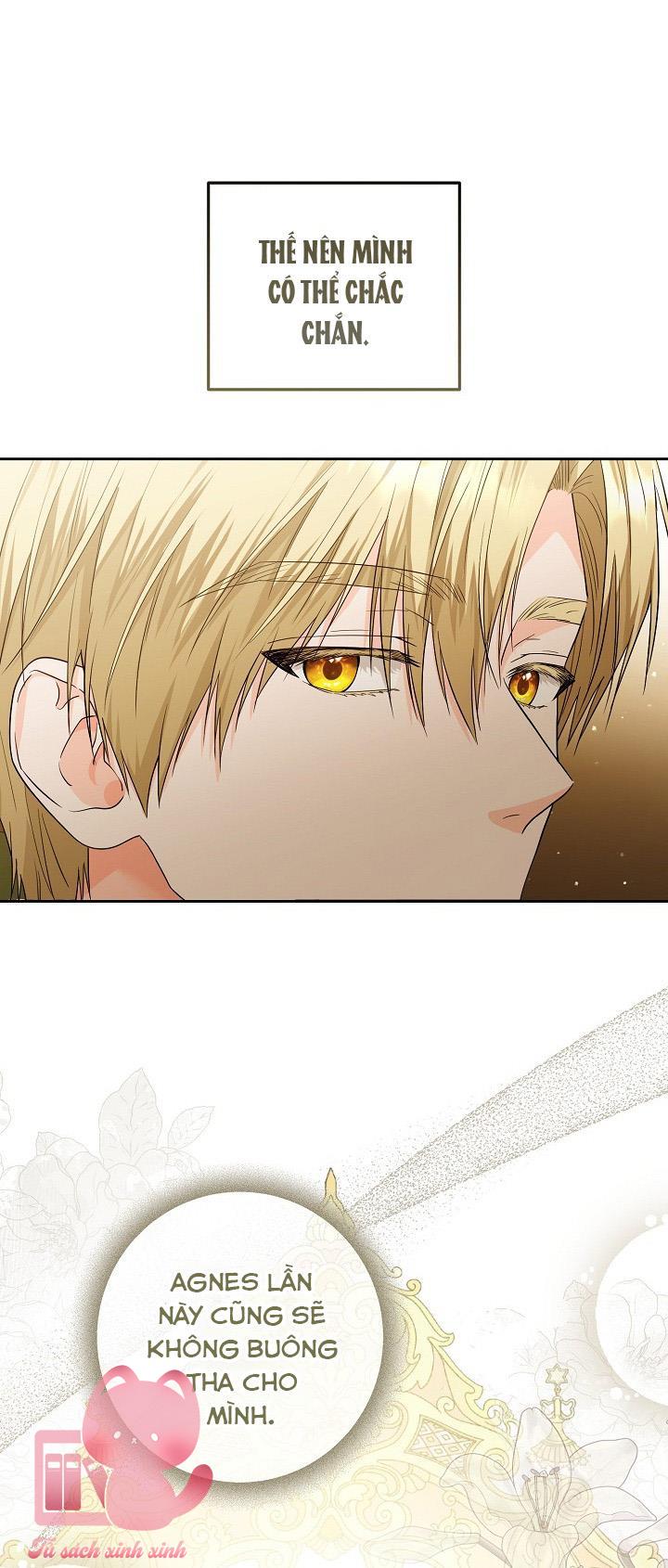 Hoàng Nữ Cosplay NonFan - Chap 19 - Trang 44