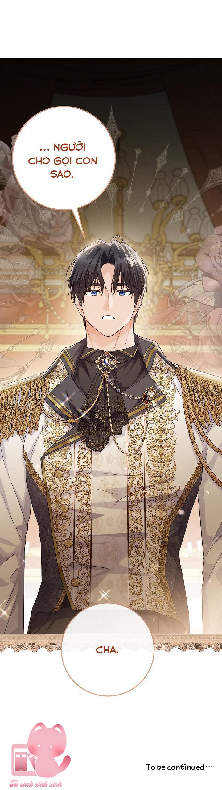 Hoàng Nữ Cosplay NonFan - Chap 19 - Trang 63