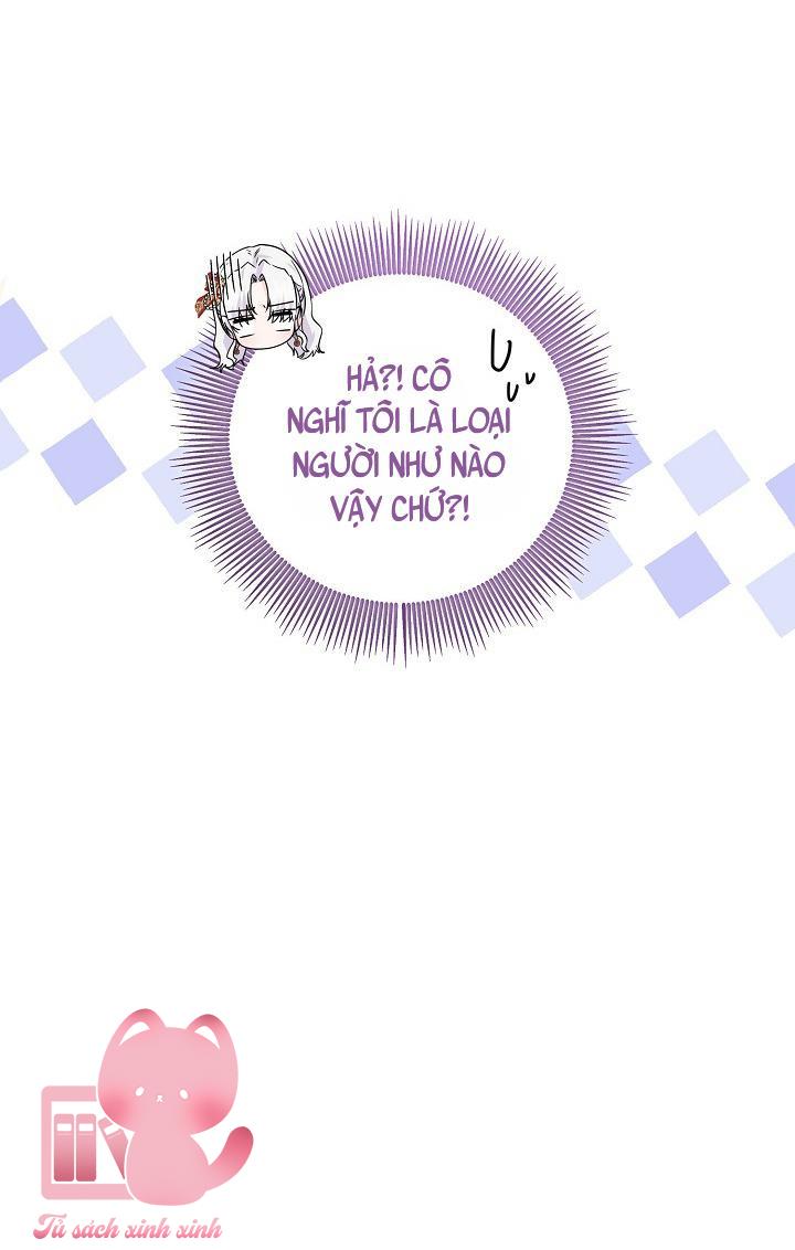 Hoàng Nữ Cosplay NonFan - Chap 2 - Trang 13