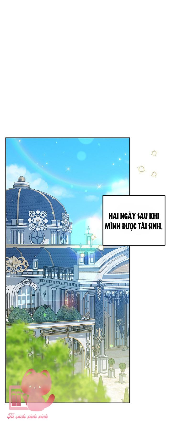 Hoàng Nữ Cosplay NonFan - Chap 2 - Trang 2