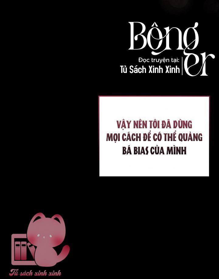 Hoàng Nữ Cosplay NonFan - Chap 2 - Trang 25