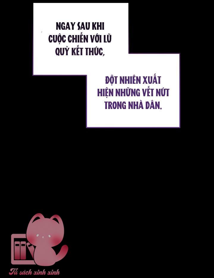 Hoàng Nữ Cosplay NonFan - Chap 2 - Trang 31