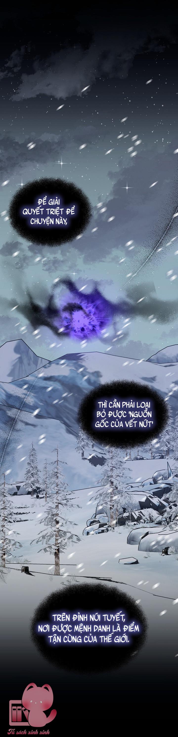 Hoàng Nữ Cosplay NonFan - Chap 2 - Trang 33