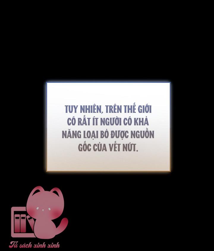 Hoàng Nữ Cosplay NonFan - Chap 2 - Trang 34