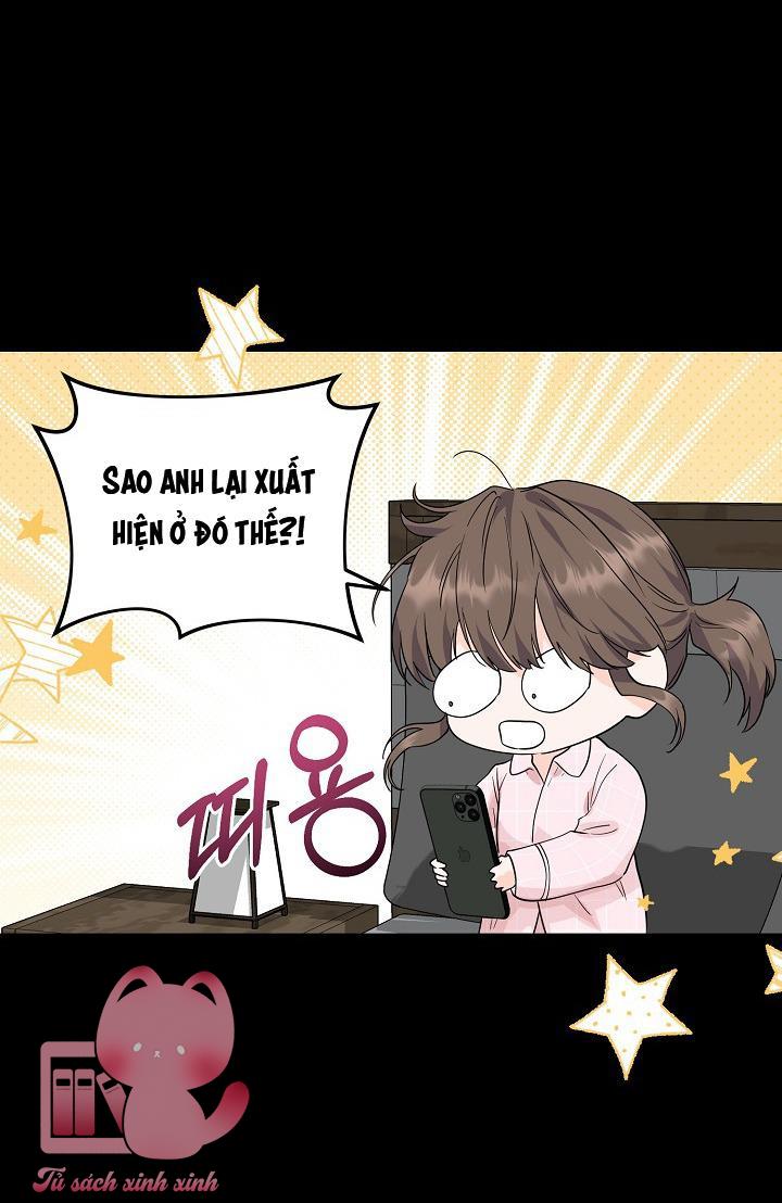 Hoàng Nữ Cosplay NonFan - Chap 2 - Trang 38