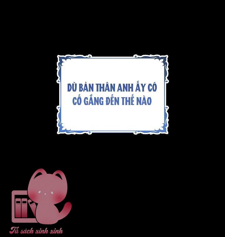 Hoàng Nữ Cosplay NonFan - Chap 2 - Trang 42