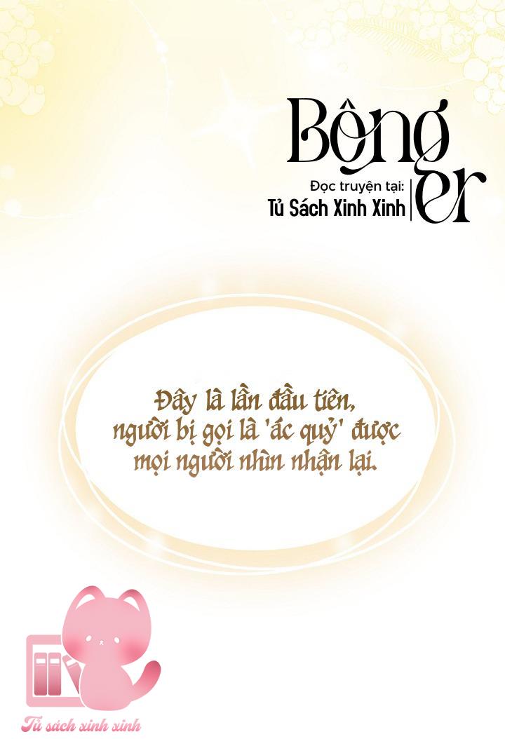 Hoàng Nữ Cosplay NonFan - Chap 2 - Trang 45