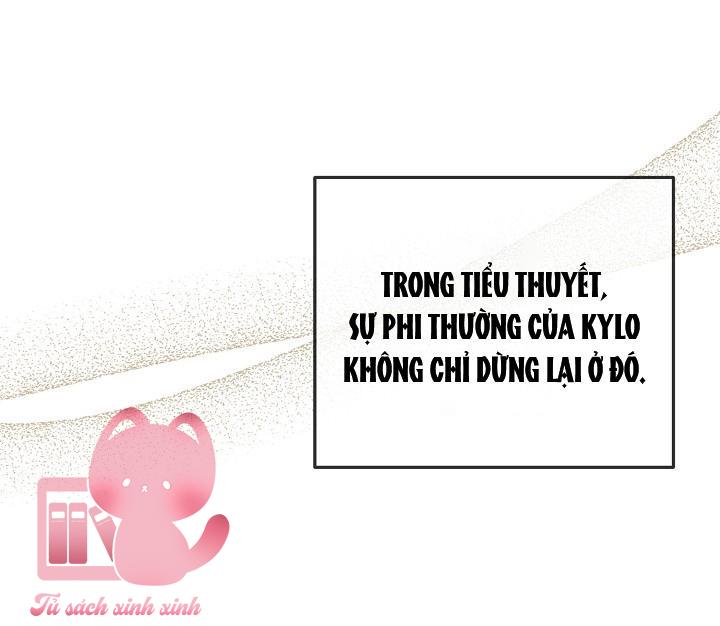 Hoàng Nữ Cosplay NonFan - Chap 2 - Trang 46