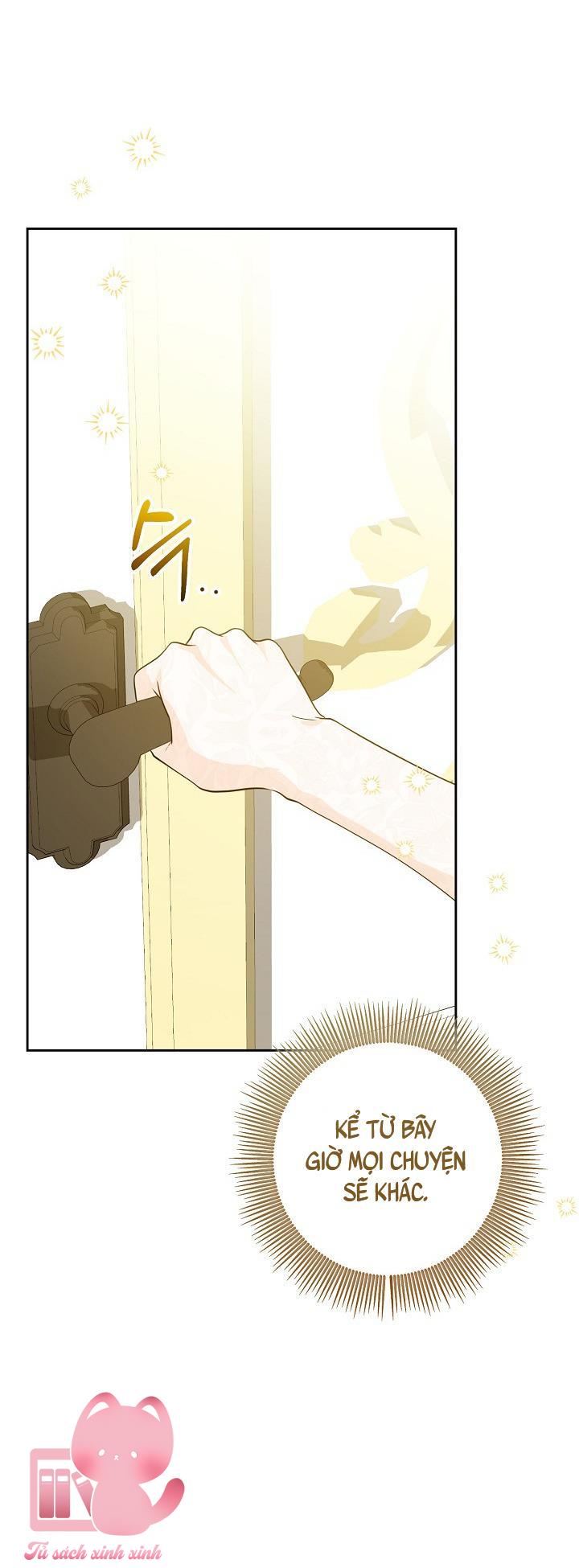 Hoàng Nữ Cosplay NonFan - Chap 2 - Trang 52