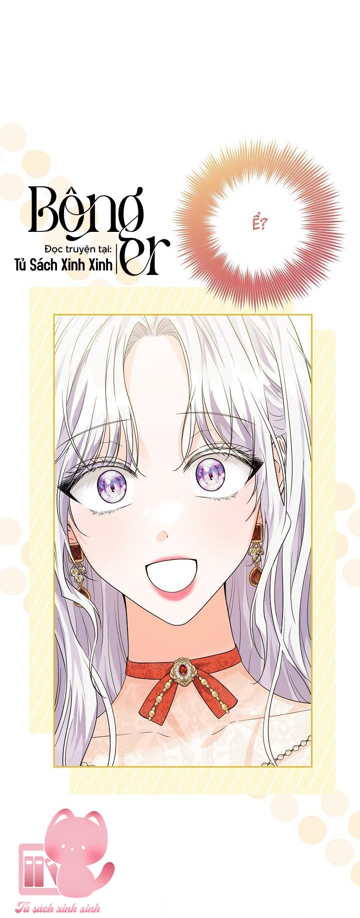 Hoàng Nữ Cosplay NonFan - Chap 2 - Trang 55