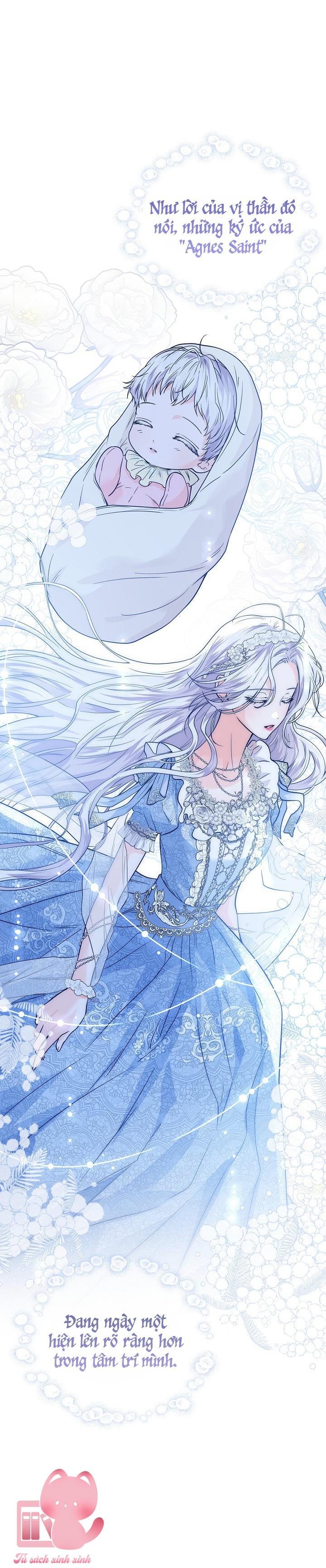 Hoàng Nữ Cosplay NonFan - Chap 2 - Trang 6