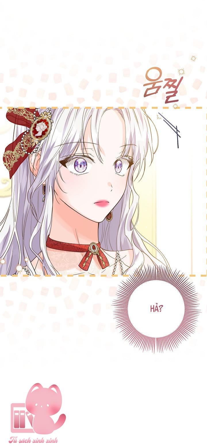 Hoàng Nữ Cosplay NonFan - Chap 2 - Trang 69