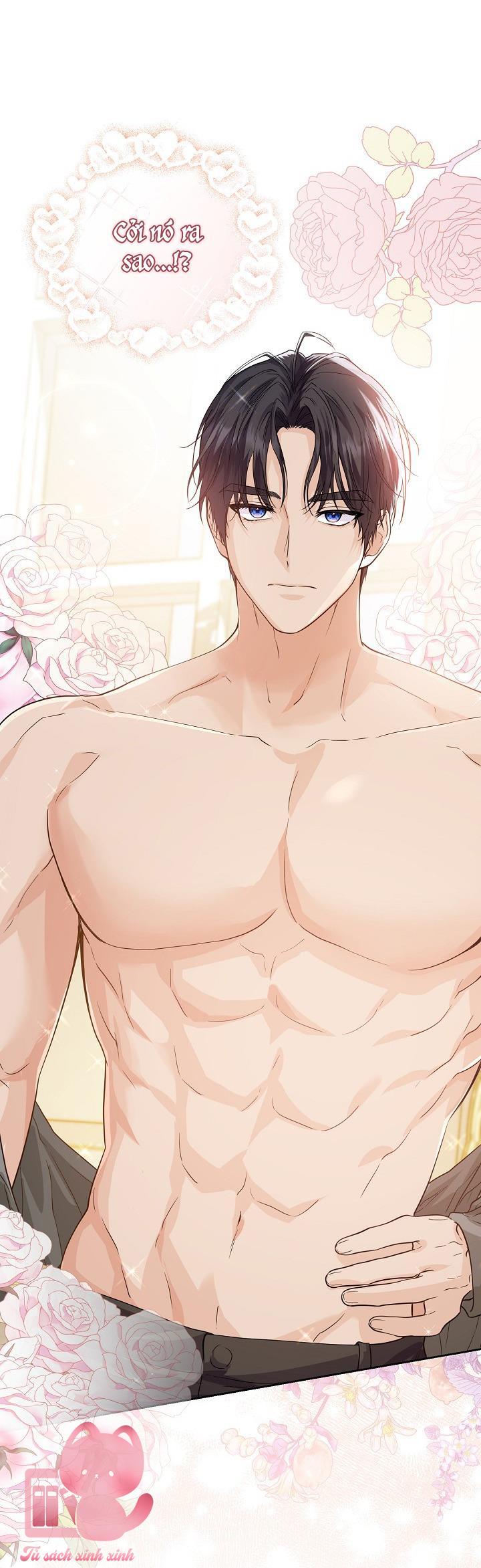 Hoàng Nữ Cosplay NonFan - Chap 2 - Trang 71