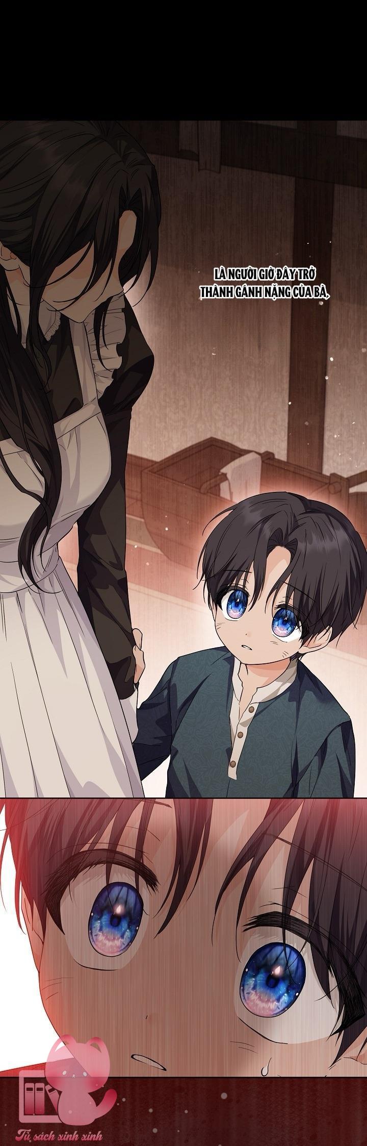Hoàng Nữ Cosplay NonFan - Chap 20 - Trang 12