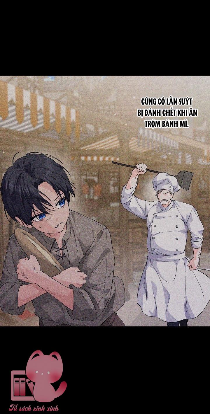 Hoàng Nữ Cosplay NonFan - Chap 20 - Trang 19