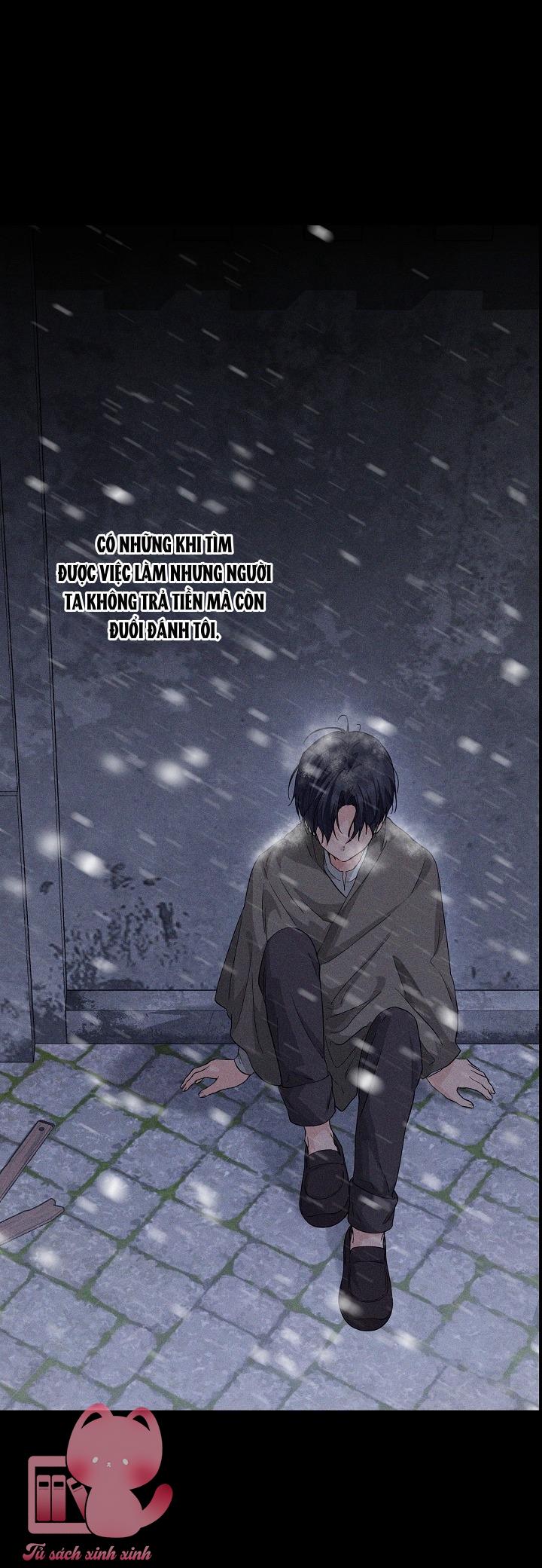 Hoàng Nữ Cosplay NonFan - Chap 20 - Trang 20