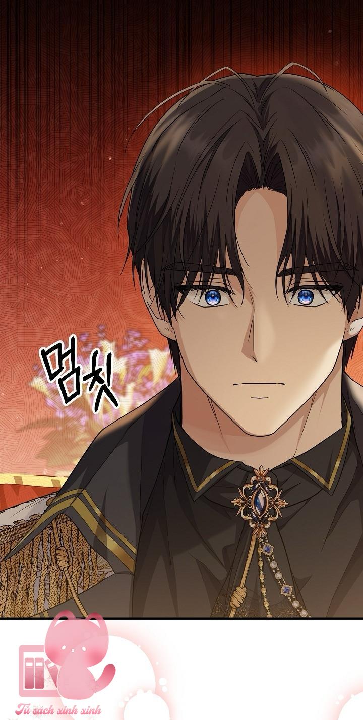Hoàng Nữ Cosplay NonFan - Chap 20 - Trang 46