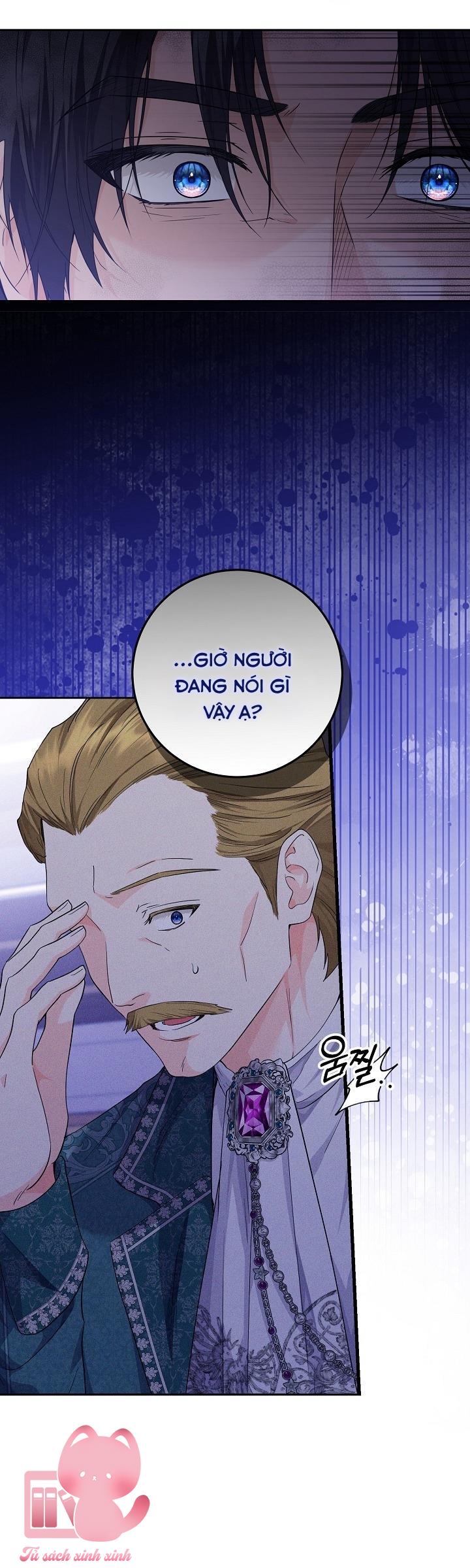 Hoàng Nữ Cosplay NonFan - Chap 20 - Trang 48