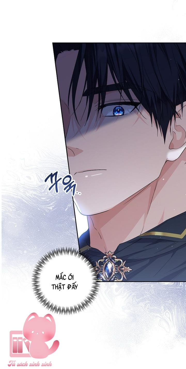 Hoàng Nữ Cosplay NonFan - Chap 20 - Trang 5