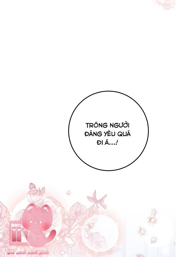 Hoàng Nữ Cosplay NonFan - Chap 20 - Trang 54