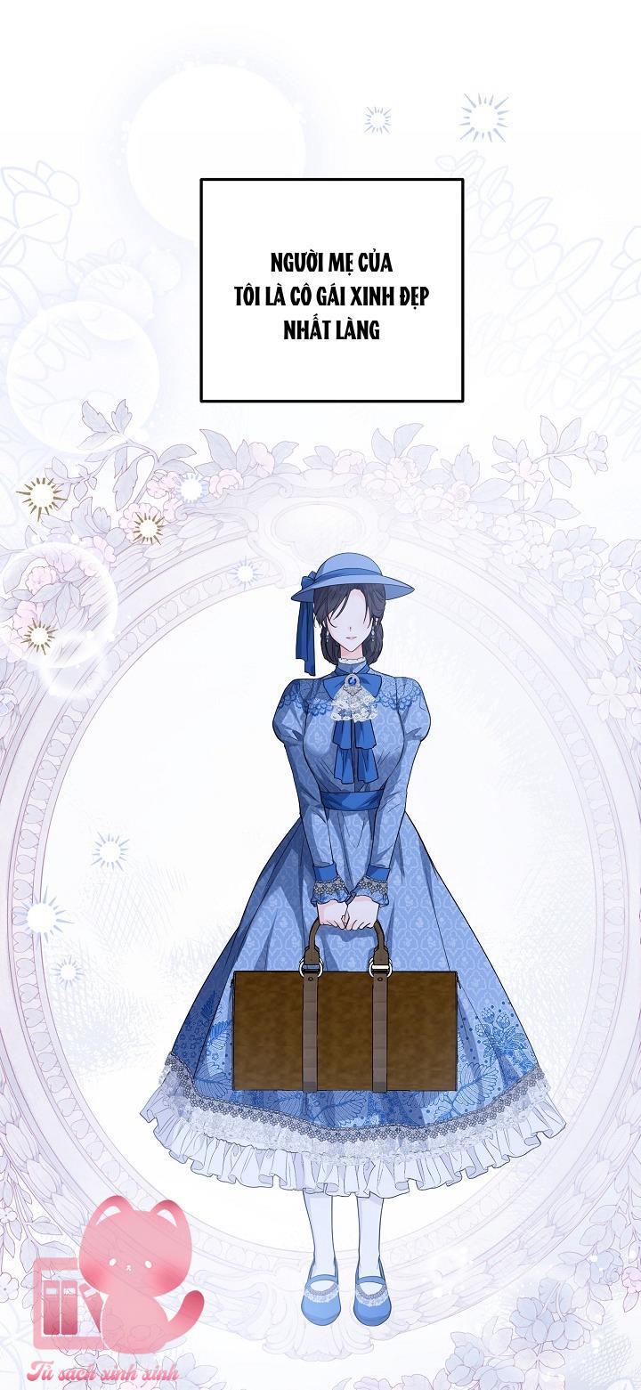 Hoàng Nữ Cosplay NonFan - Chap 20 - Trang 7
