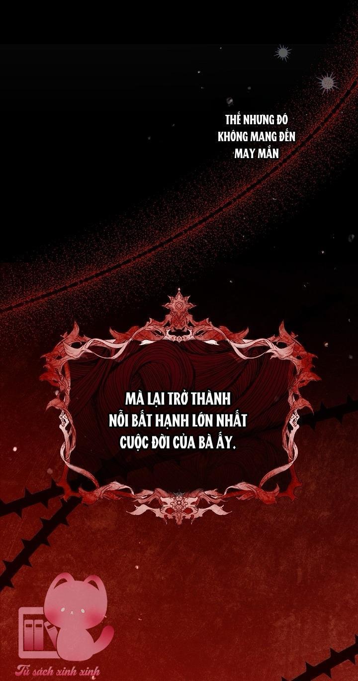 Hoàng Nữ Cosplay NonFan - Chap 20 - Trang 9