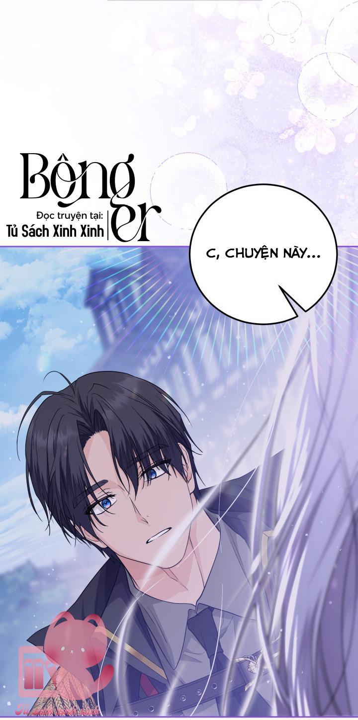 Hoàng Nữ Cosplay NonFan - Chap 21 - Trang 11