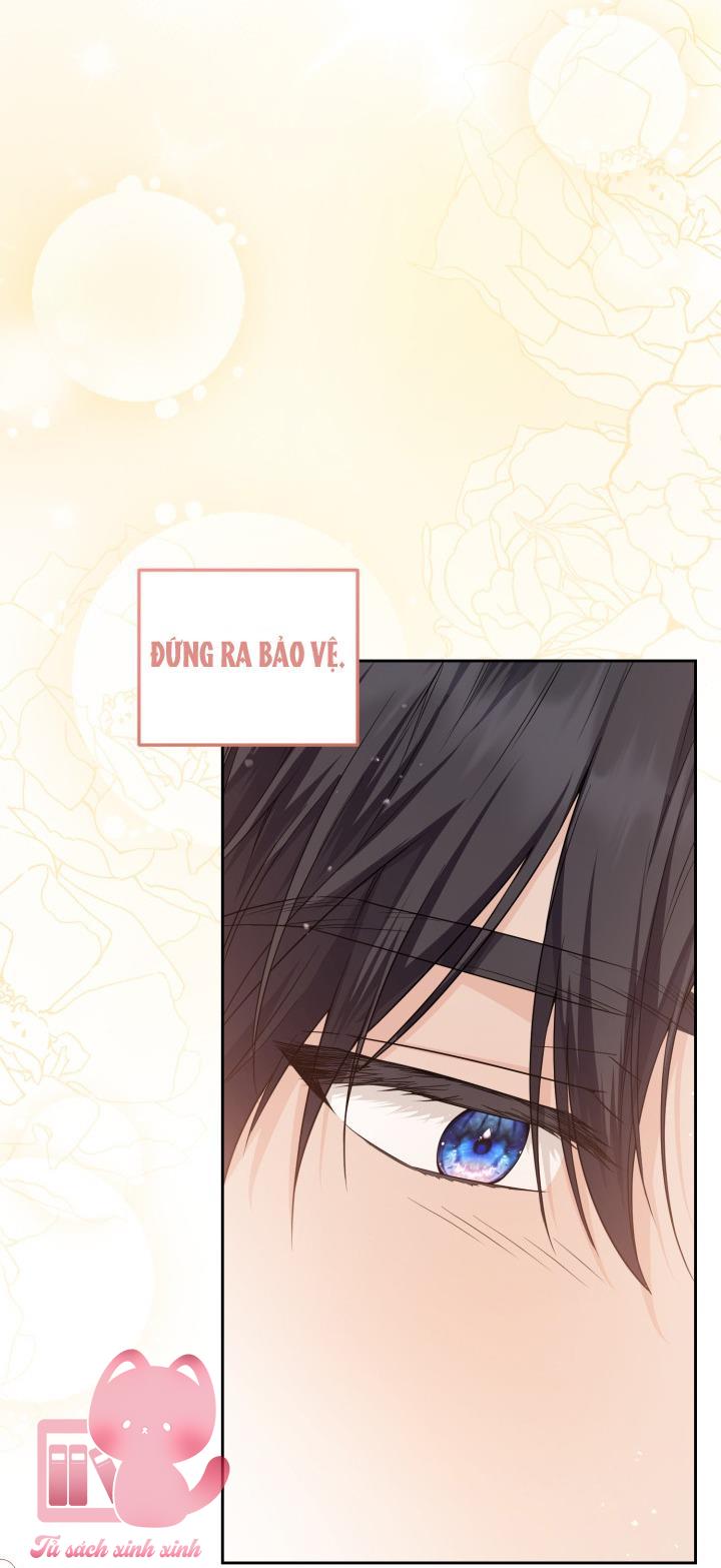 Hoàng Nữ Cosplay NonFan - Chap 21 - Trang 12