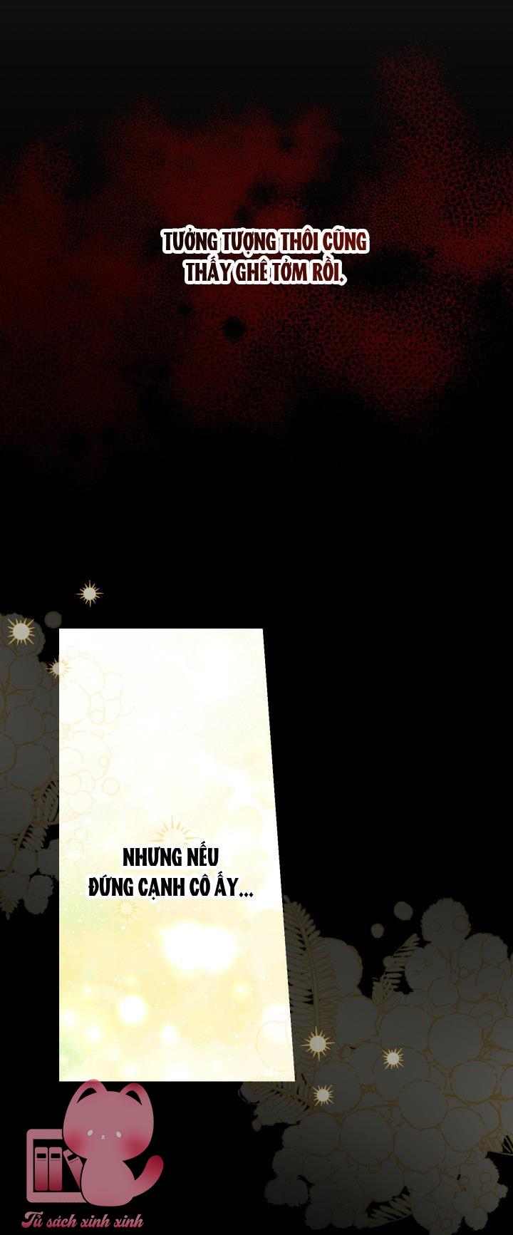 Hoàng Nữ Cosplay NonFan - Chap 21 - Trang 15