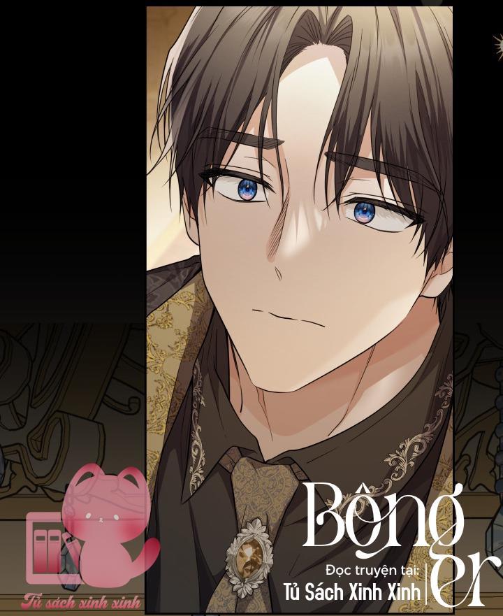 Hoàng Nữ Cosplay NonFan - Chap 21 - Trang 16