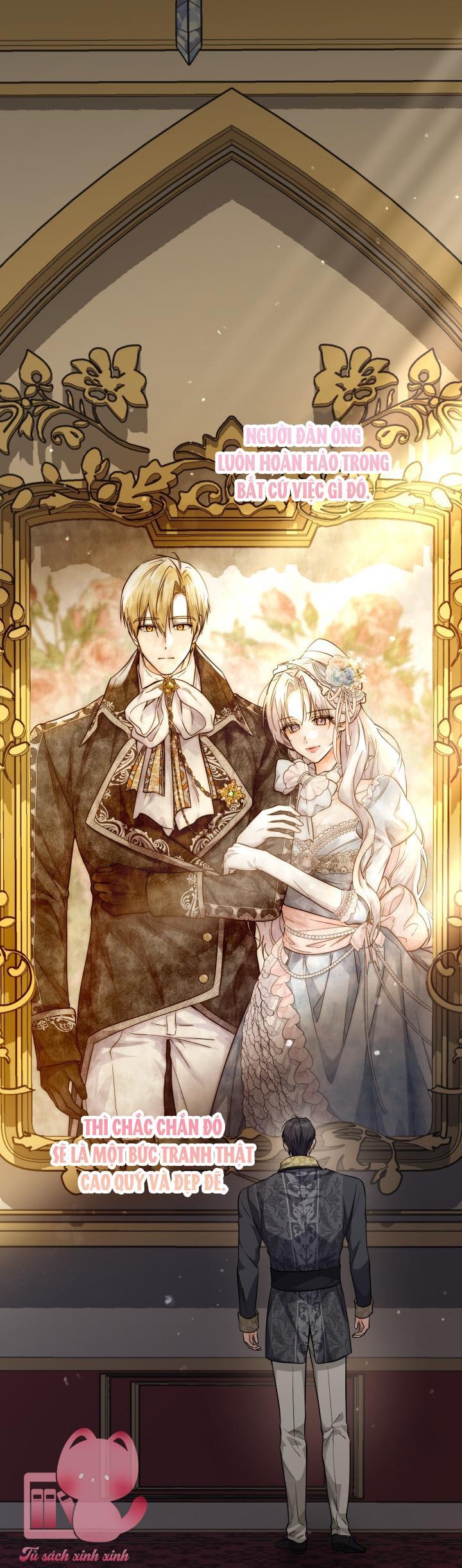 Hoàng Nữ Cosplay NonFan - Chap 21 - Trang 17