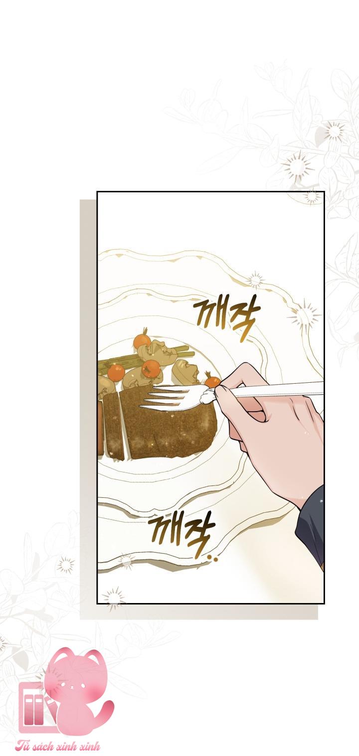 Hoàng Nữ Cosplay NonFan - Chap 21 - Trang 2