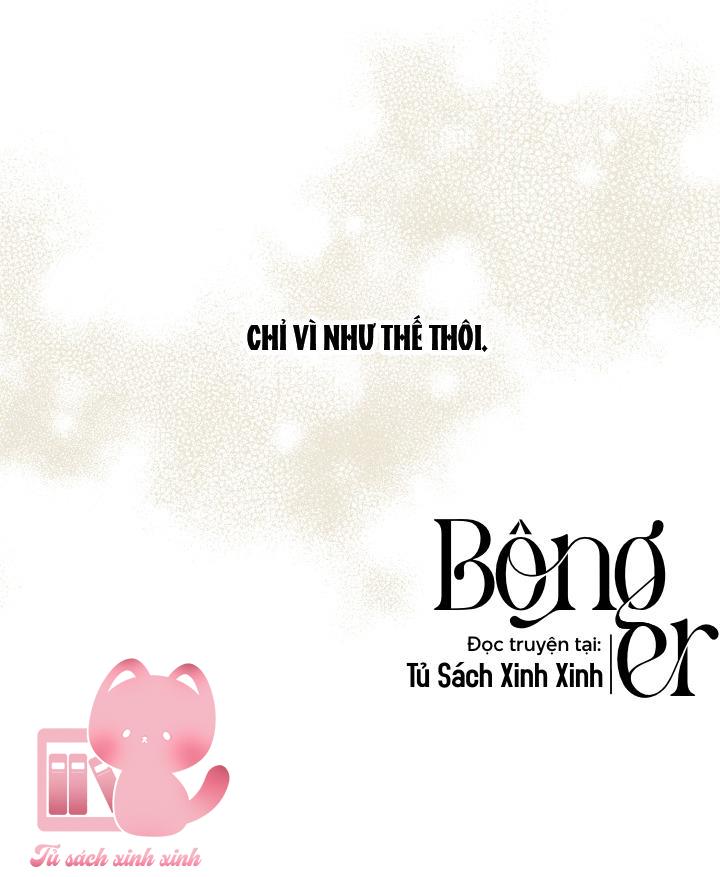 Hoàng Nữ Cosplay NonFan - Chap 21 - Trang 21