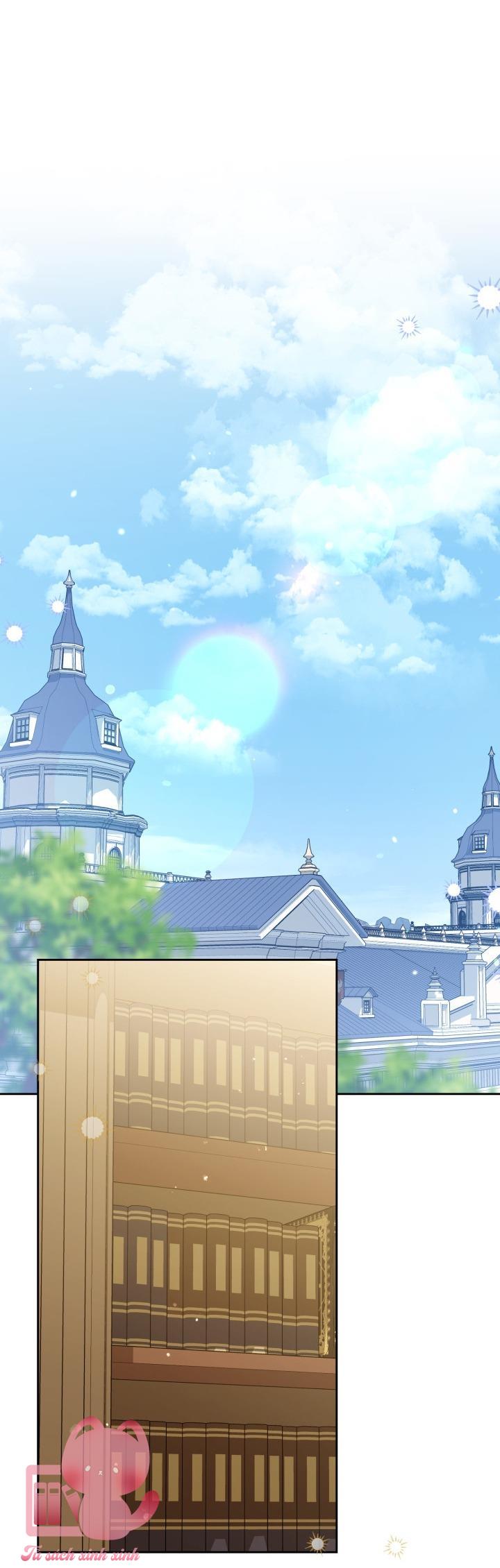 Hoàng Nữ Cosplay NonFan - Chap 21 - Trang 23