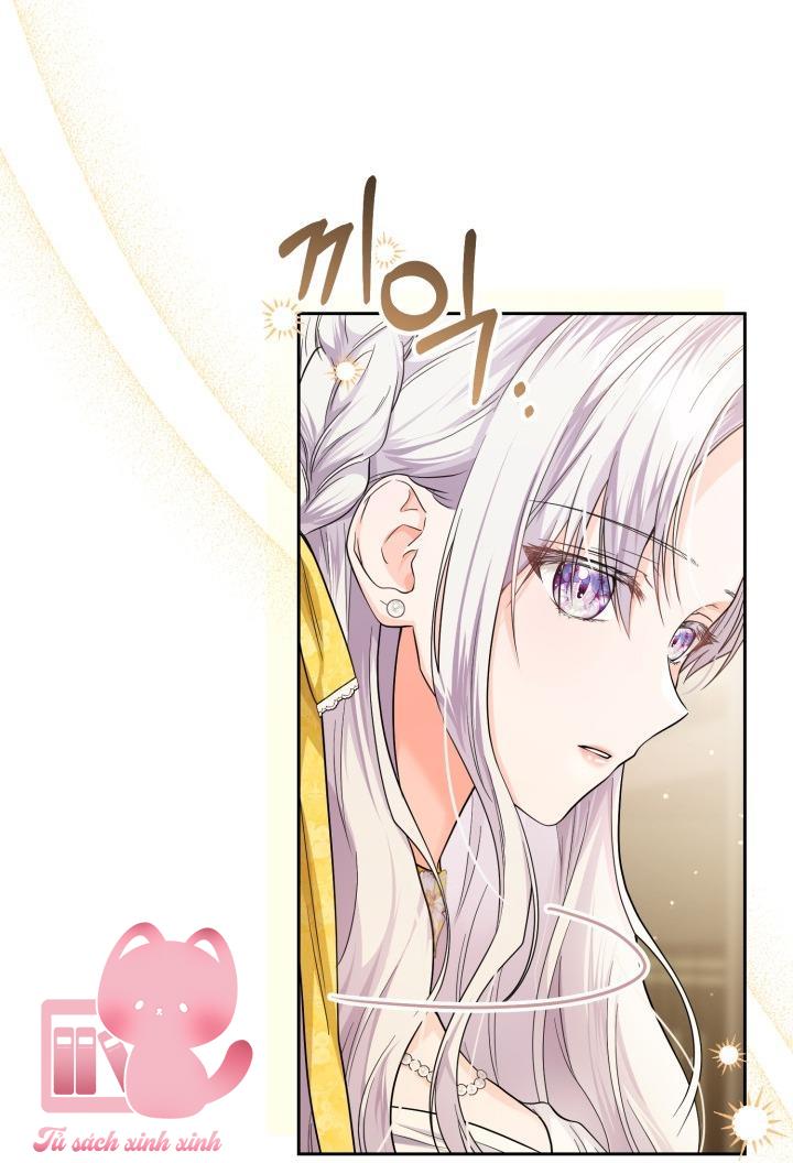 Hoàng Nữ Cosplay NonFan - Chap 21 - Trang 25