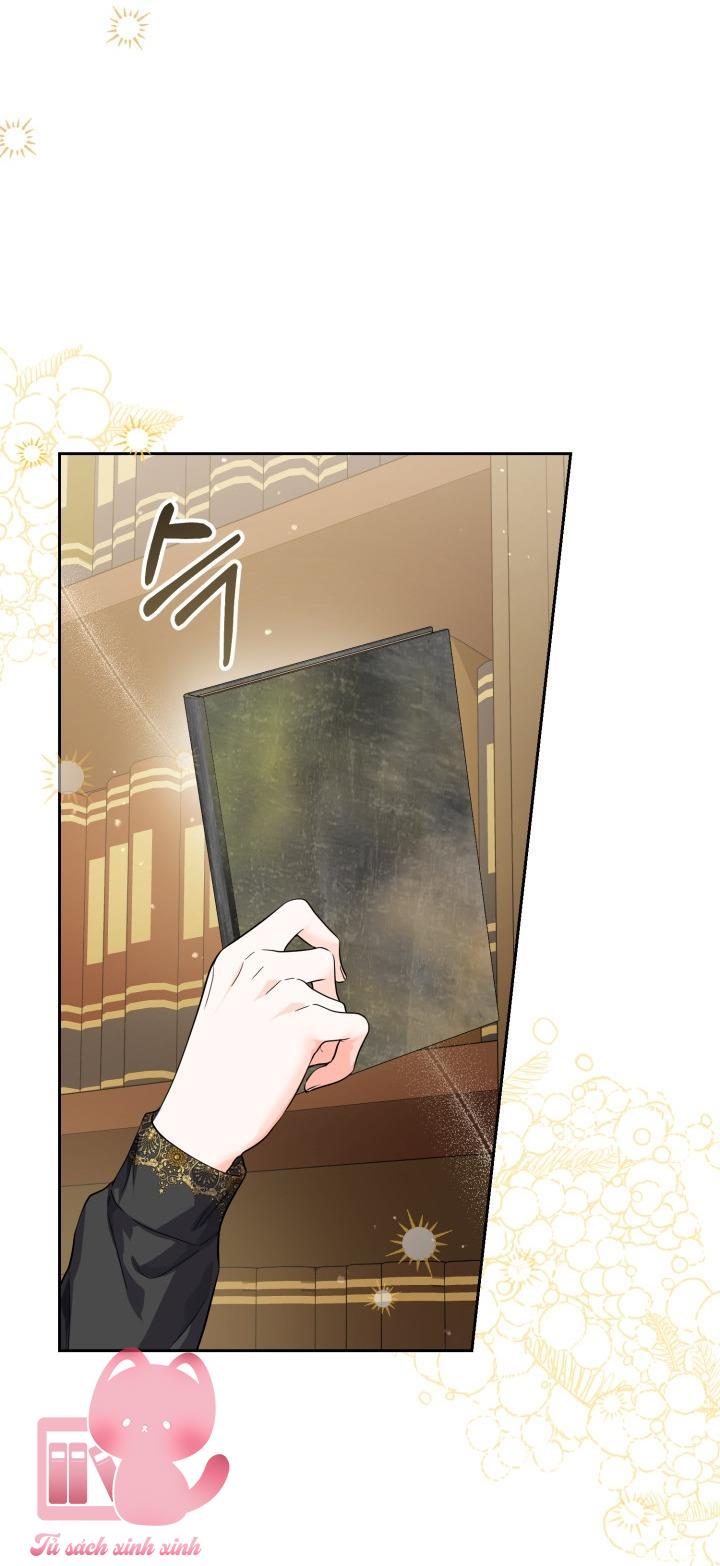 Hoàng Nữ Cosplay NonFan - Chap 21 - Trang 35