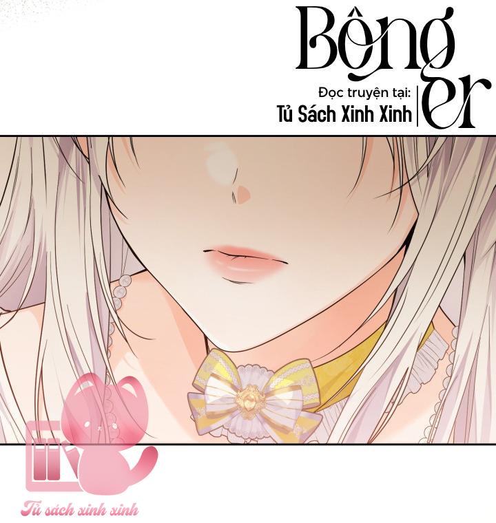 Hoàng Nữ Cosplay NonFan - Chap 21 - Trang 46