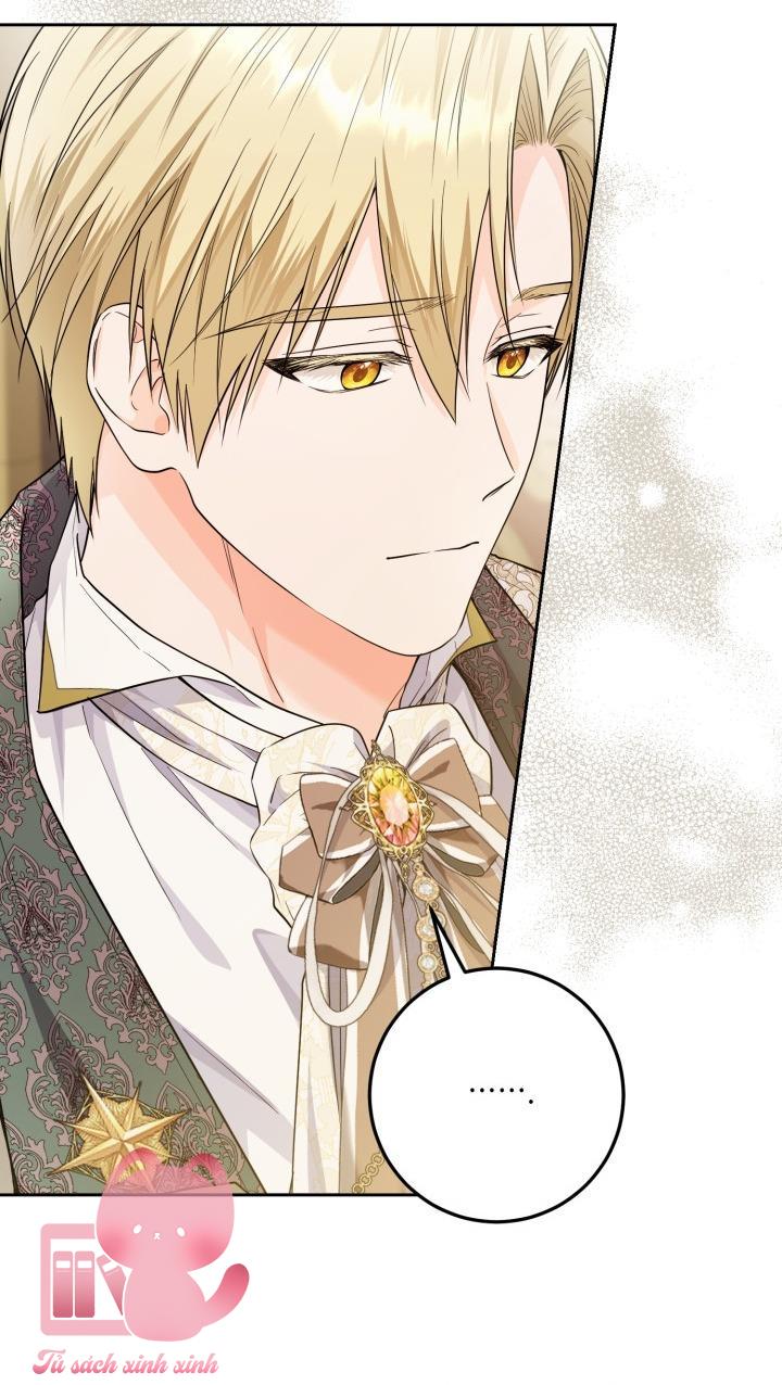 Hoàng Nữ Cosplay NonFan - Chap 21 - Trang 49