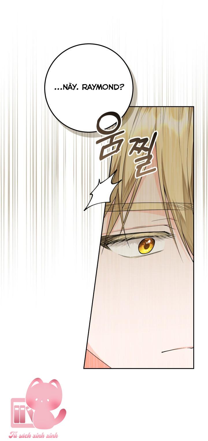 Hoàng Nữ Cosplay NonFan - Chap 21 - Trang 50